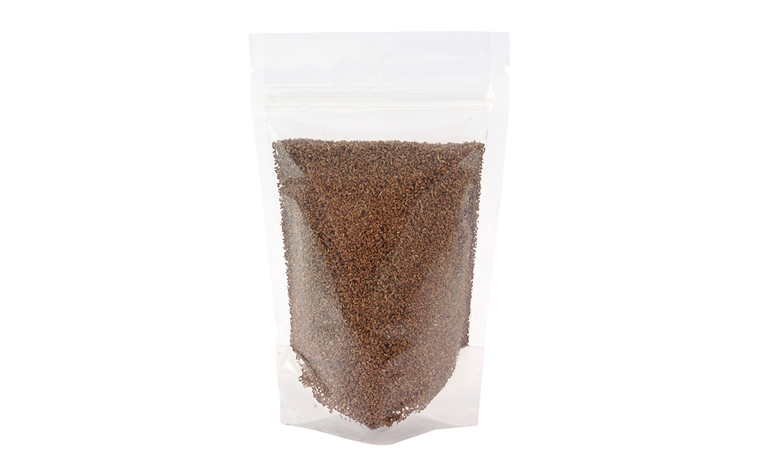 Nature's Vault Ajwain Carom Seed   Pack  100 grams
